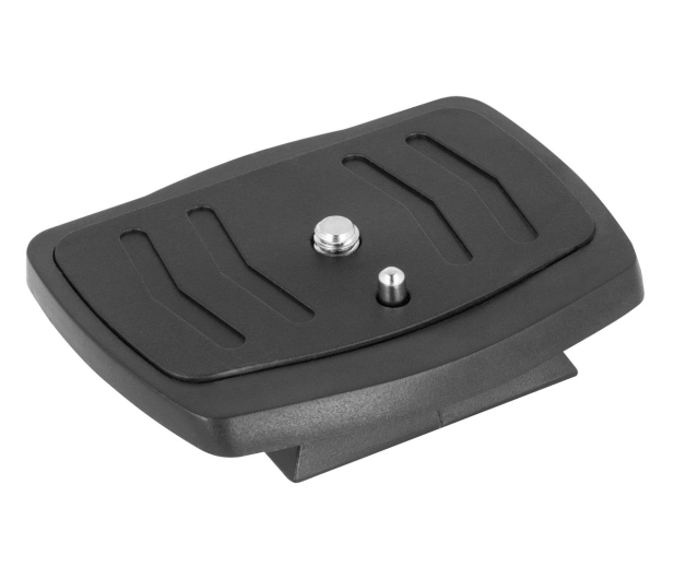 Camrock TE68 Black - 723543 - zdjęcie